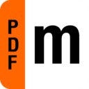 mobile.de PDF export  screen for extension Chrome web store in OffiDocs Chromium