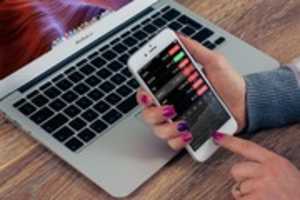 Free download Mobile Device Management Provides Advanced Capabilities For Businesses free photo or picture to be edited with GIMP online image editor