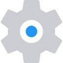 Mobile DevTools  screen for extension Chrome web store in OffiDocs Chromium