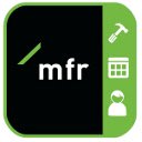 Écran Mobile Field Report pour l'extension Chrome web store dans OffiDocs Chromium