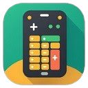 Mobile Game Revenue Calculator  screen for extension Chrome web store in OffiDocs Chromium