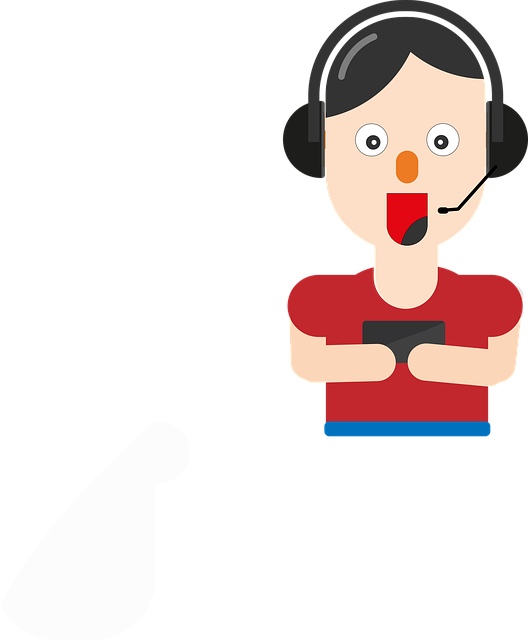 Free download Mobile Gamer Gaming Character - Free vector graphic on Pixabay free illustration to be edited with GIMP free online image editor