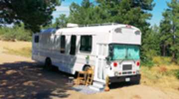 Free download Mobile House free photo or picture to be edited with GIMP online image editor