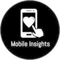 Descărcare gratuită @ Mobile Insights fotografie sau imagini gratuite pentru a fi editate cu editorul de imagini online GIMP