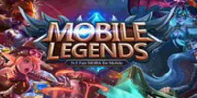 Free download mobile legend free photo or picture to be edited with GIMP online image editor