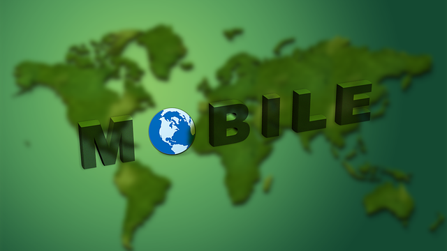 Ücretsiz indir Mobil Harita Küresel - GIMP ücretsiz çevrimiçi resim düzenleyiciyle düzenlenecek ücretsiz illüstrasyon
