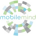Layar MobileMind untuk ekstensi toko web Chrome di OffiDocs Chromium
