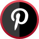 Mobile Pinterest لشاشة الكمبيوتر الشخصي / MAC لتمديد متجر ويب Chrome في OffiDocs Chromium