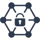 Mobile proxy manager  screen for extension Chrome web store in OffiDocs Chromium