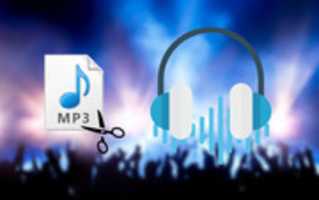 Free download Mobile Ringtones - Free MP3 For Mobile Phones free photo or picture to be edited with GIMP online image editor