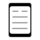 Mobile simulator scan mobile website tool  screen for extension Chrome web store in OffiDocs Chromium