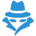 Mobile Technographics Mobstery  screen for extension Chrome web store in OffiDocs Chromium