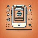 Mobile View Plugin  screen for extension Chrome web store in OffiDocs Chromium