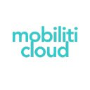 Mobiliti Cloud  screen for extension Chrome web store in OffiDocs Chromium