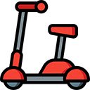 Mobility Disruption Latest Blog News  screen for extension Chrome web store in OffiDocs Chromium