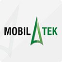 MOBILTEK  screen for extension Chrome web store in OffiDocs Chromium