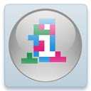 MobiNet  screen for extension Chrome web store in OffiDocs Chromium