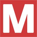 OffiDocs Chromium 中用于扩展 Chrome 网上商店的 MobiPress 电子阅读器屏幕