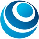 Mobis Login  screen for extension Chrome web store in OffiDocs Chromium