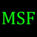Mobius Syntax Fixer  screen for extension Chrome web store in OffiDocs Chromium