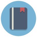 MOBI Writer (Google Document, ePub to MOBI)  screen for extension Chrome web store in OffiDocs Chromium