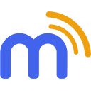 Mobo Painel  screen for extension Chrome web store in OffiDocs Chromium