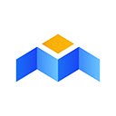 MOBOX WALLET  screen for extension Chrome web store in OffiDocs Chromium