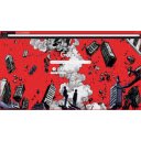 Mob Psycho  screen for extension Chrome web store in OffiDocs Chromium