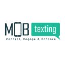 MOBTexting صفحه سیستم تلفن مجازی برای افزونه فروشگاه وب Chrome در OffiDocs Chromium
