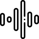 MobTime Sound Changer  screen for extension Chrome web store in OffiDocs Chromium