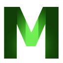 ຫນ້າຈໍ Mobx Prettier ສໍາລັບສ່ວນຂະຫຍາຍ Chrome web store ໃນ OffiDocs Chromium