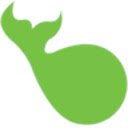 MobyHax  screen for extension Chrome web store in OffiDocs Chromium