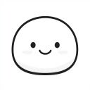 Mochi Chat  screen for extension Chrome web store in OffiDocs Chromium
