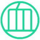 Mochimo Wallet  screen for extension Chrome web store in OffiDocs Chromium