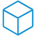 Mock+  screen for extension Chrome web store in OffiDocs Chromium