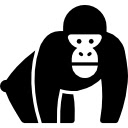 MockApe  screen for extension Chrome web store in OffiDocs Chromium