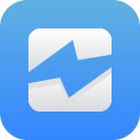 OffiDocs Chromium の拡張機能 Chrome ウェブストアの MockBox 画面