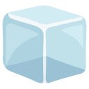Mock Data Generator  screen for extension Chrome web store in OffiDocs Chromium