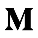Mock Headers  screen for extension Chrome web store in OffiDocs Chromium