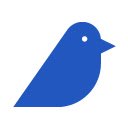 Mocking Bird  screen for extension Chrome web store in OffiDocs Chromium
