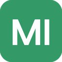 Mock Input  screen for extension Chrome web store in OffiDocs Chromium