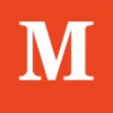 Mock:Intercept and directly return data  screen for extension Chrome web store in OffiDocs Chromium