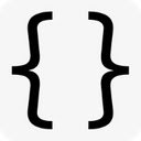 Mockjson  screen for extension Chrome web store in OffiDocs Chromium