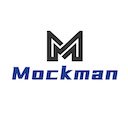 Mockman  screen for extension Chrome web store in OffiDocs Chromium