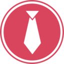 MockMan mock APIs  screen for extension Chrome web store in OffiDocs Chromium