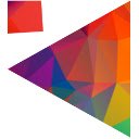 MockPlug  screen for extension Chrome web store in OffiDocs Chromium