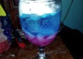 Free download Mocktail Sederhana free photo or picture to be edited with GIMP online image editor