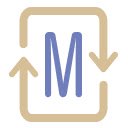 Mocky  screen for extension Chrome web store in OffiDocs Chromium