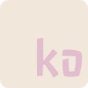 Mococo Color  screen for extension Chrome web store in OffiDocs Chromium