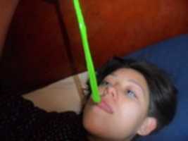 Free download Mocos Zaira free photo or picture to be edited with GIMP online image editor